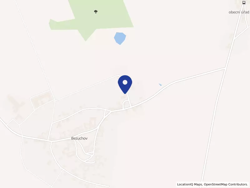 Mateřská škola Bezuchov, okres Přerov, příspěvková organizace, 57, 75354 Bezuchov - Bezuchov, IČO 75029421