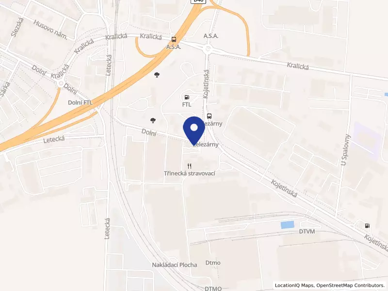GORAHAND, s.r.o., Prostějov, Dolní 3139/106, 79601 Prostějov - Prostějov, IČO 04268334