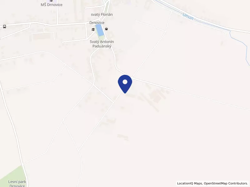 SEDOS stavby a.s., 326, 67976 Drnovice - Drnovice, IČO 27730271