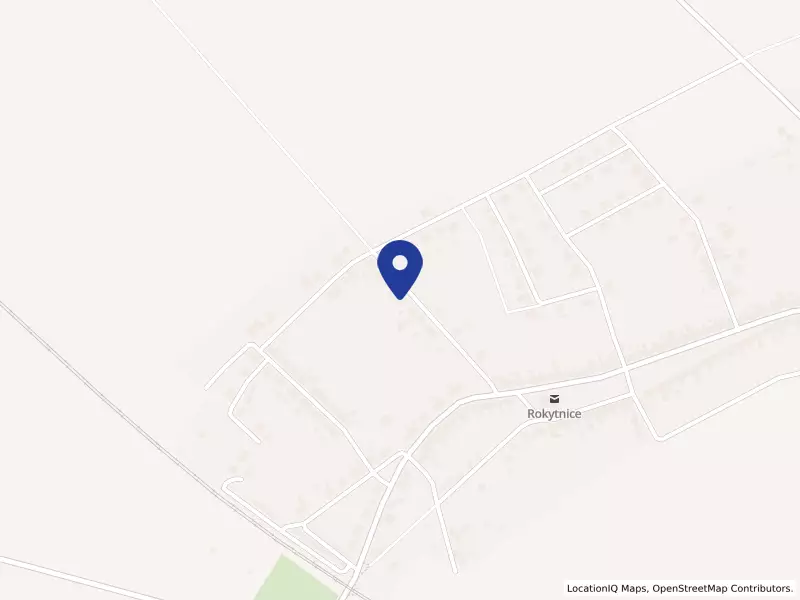 Bydlení Brabansko s.r.o., 460, 75104 Rokytnice - Rokytnice, IČO 09860746