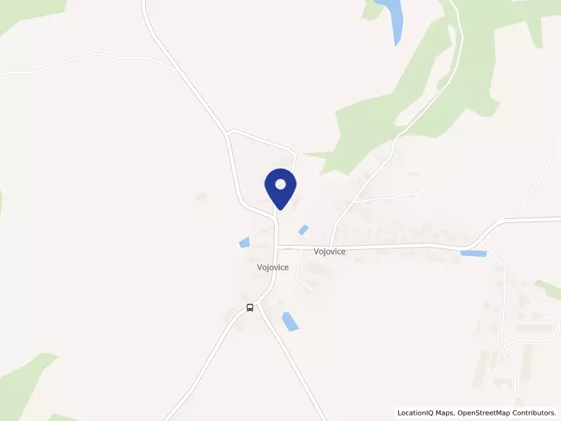 Cider Bohemia s.r.o., 62, 33501 Neurazy - Vojovice, IČO 03447006