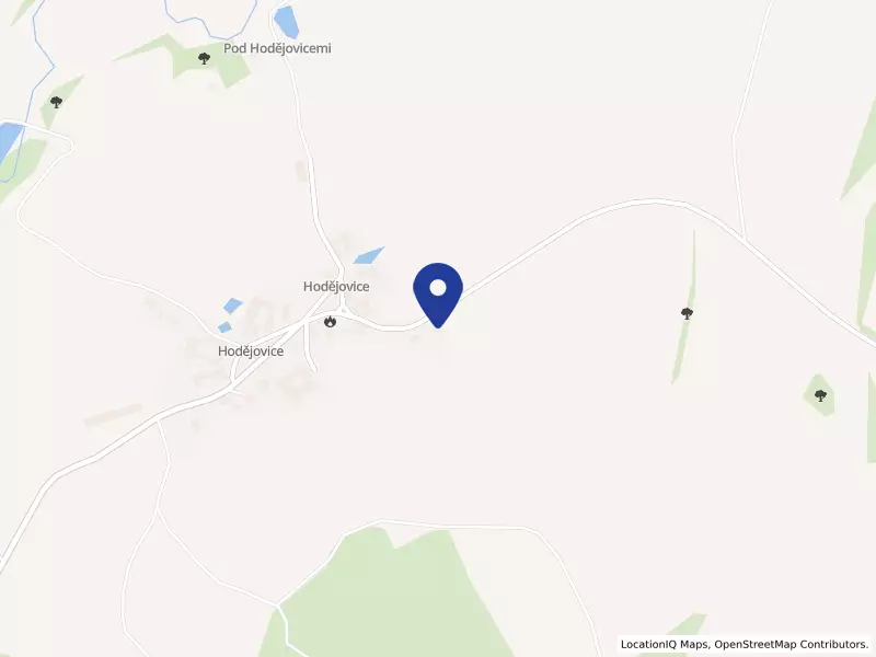 MULTOS s.r.o., 31, 39301 Pelhřimov - Hodějovice, IČO 49022890