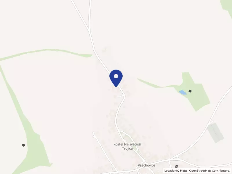 KUMI-KOVO CZ s.r.o., 26, 75353 Všechovice - Všechovice, IČO 10736212