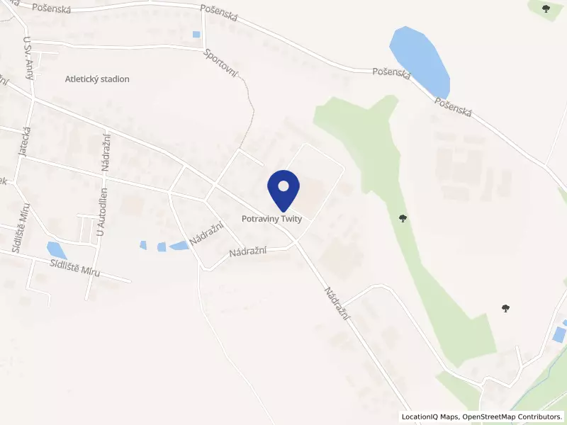 CHARVÁT Pacovské strojírny, a.s., Nádražní 697, 39501 Pacov - Pacov, IČO 15821773