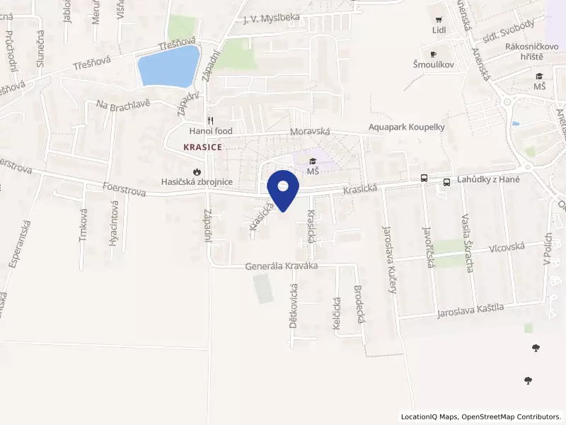 DV MONT  v.o.s., Krasická 328/55, 79601 Prostějov - Krasice, IČO 63471086