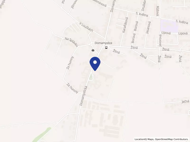 KENTAUR Saddlery s.r.o., Domamyslická 7/59, 79604 Prostějov - Domamyslice, IČO 29251478