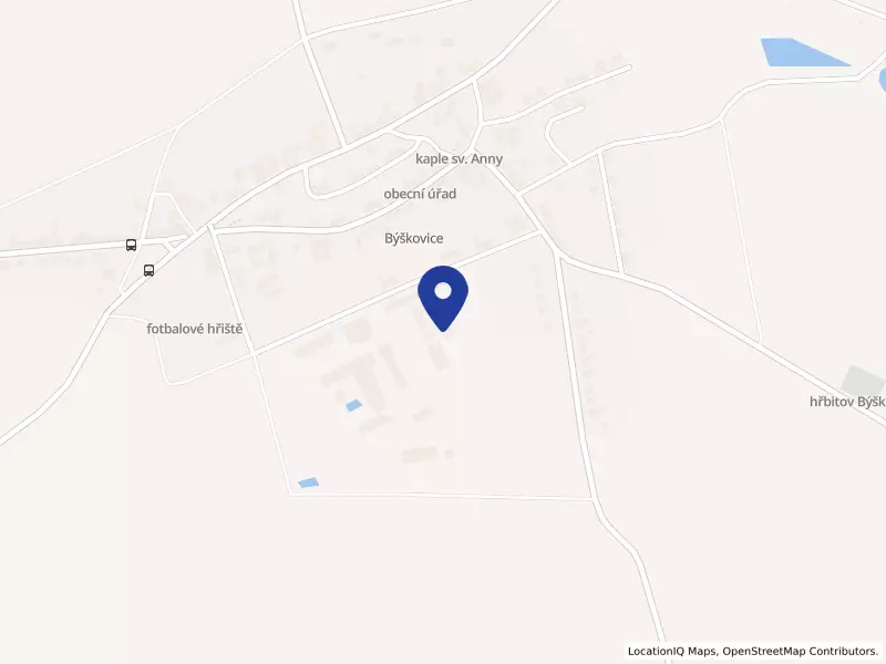 Farma Kozlovský s.r.o., 123, 75353 Býškovice - Býškovice, IČO 03397955