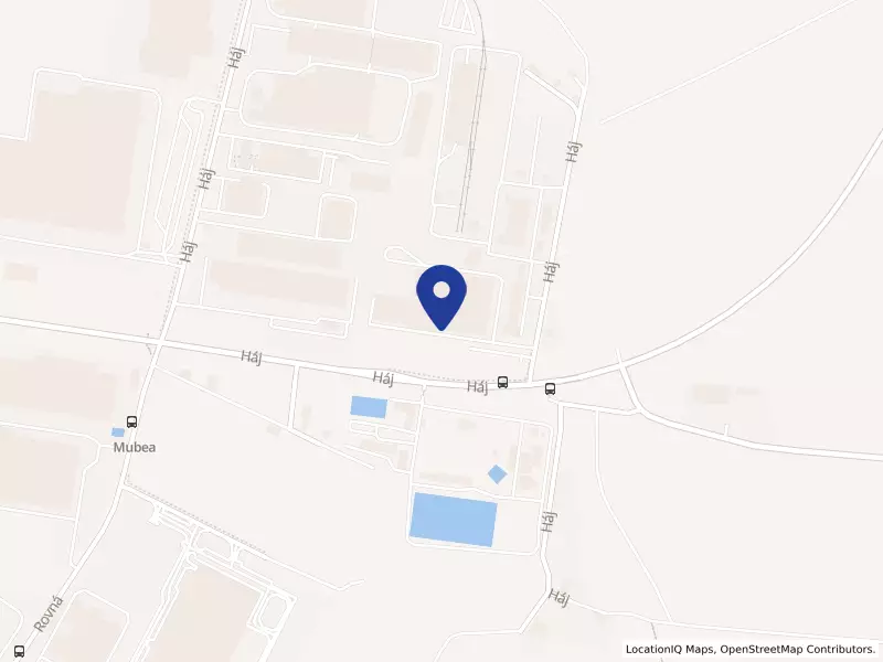 ŽALUZIE NEVA s.r.o., Háj 370, 79812 Kralice na Hané - Kralice na Hané, IČO 26301270