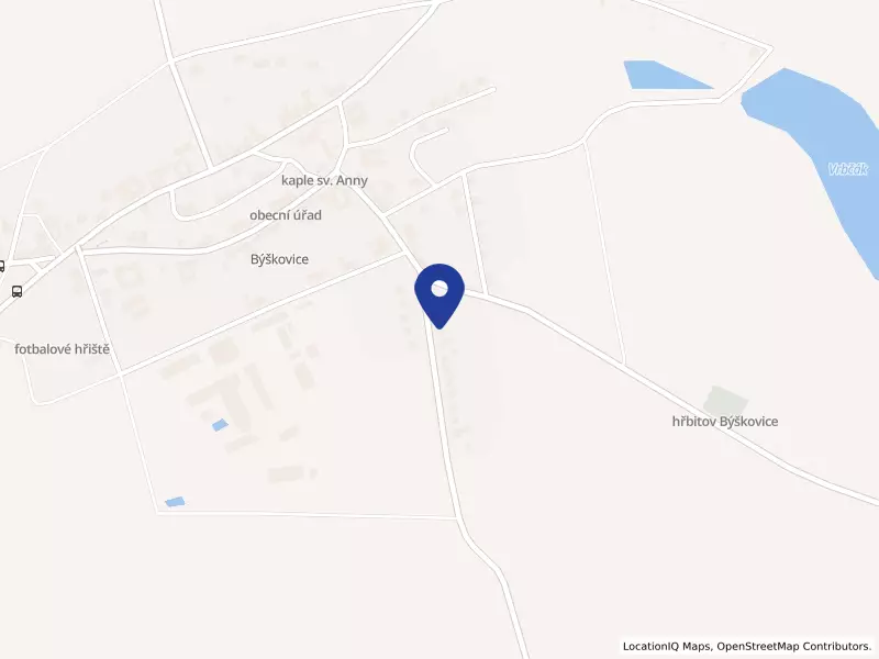 Povrchové úpravy Skácel s.r.o., 92, 75353 Býškovice - Býškovice, IČO 04038029