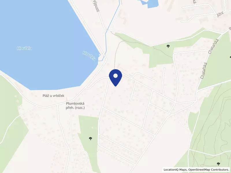 Smart Tag Group s.r.o., 79802 Mostkovice - Mostkovice, IČO 09186883