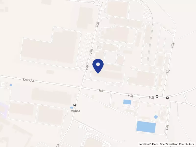 SPEDITION FEICO, spol. s r.o., Háj 358, 79812 Kralice na Hané - Kralice na Hané, IČO 60734426