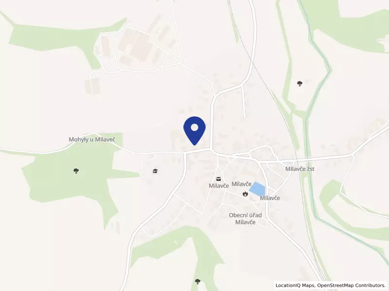 Stravovací centrum Váchalová s.r.o., 21, 34401 Milavče - Milavče, IČO 06671161