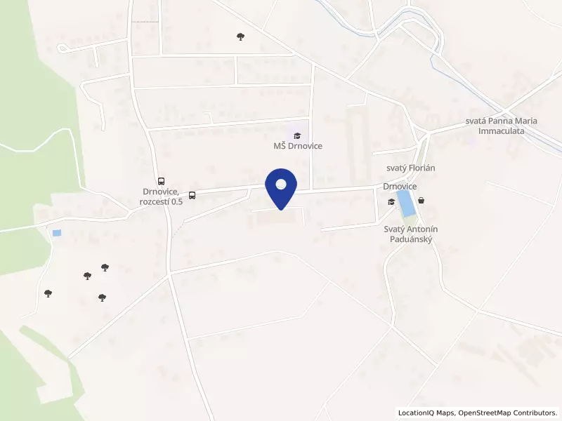 TOPAK spol. s r.o., 322, 67976 Drnovice - Drnovice, IČO 26215977