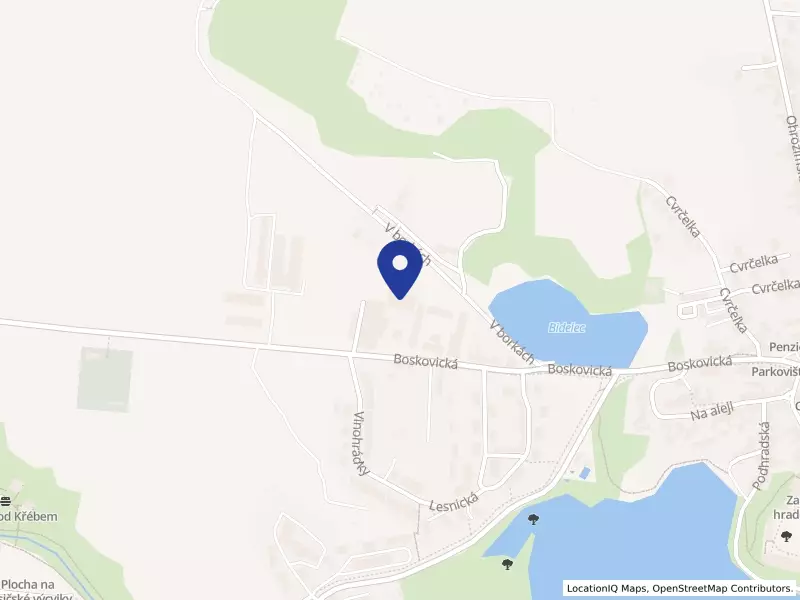 GREWIS, s.r.o., Boskovická 617, 79803 Plumlov - Plumlov, IČO 26222922