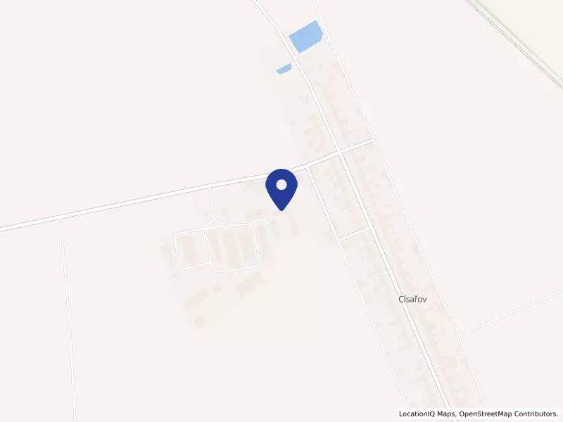 SETIKA Group, s.r.o., Císařov, 109, 75103 Císařov - Císařov, IČO 06619703