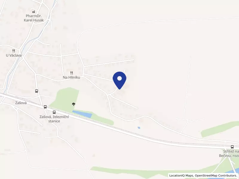 SEPAS a.s., 621, 75651 Zašová - Zašová, IČO 00495328