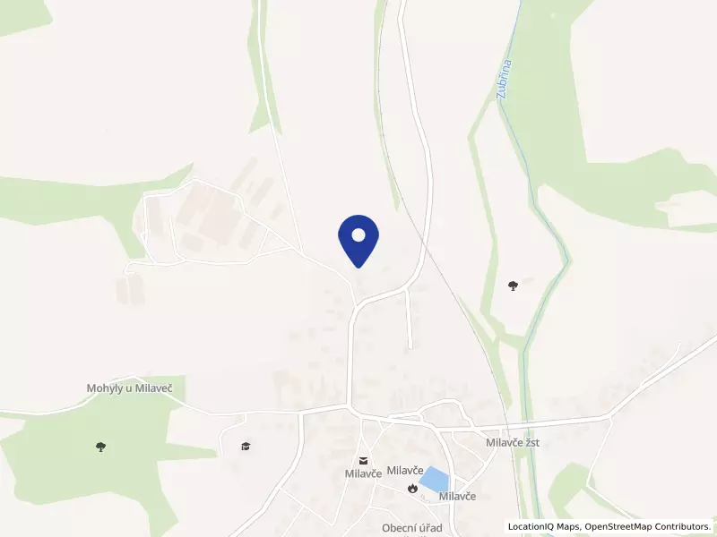 Chodská lesní s.r.o., Milavče, 94, 34401 Milavče - Milavče, IČO 07873832