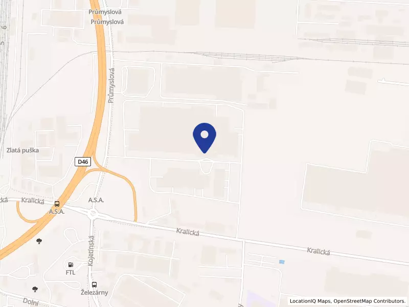 Toray Textiles Central Europe s.r.o., Průmyslová 4235/4, 79601 Prostějov - Prostějov, IČO 25500040