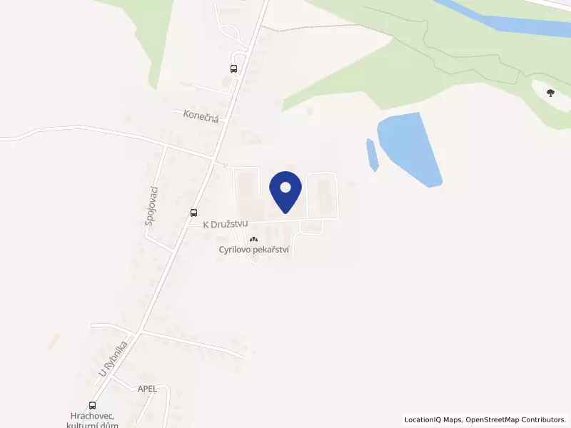 WOLKO-PLAST, S.R.O., Valašské Meziříčí, 268, 75701 Valašské Meziříčí - Hrachovec, IČO 62304691