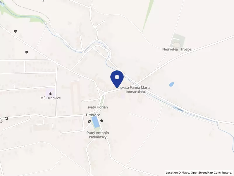 KOVO-Kopeček s.r.o., 89, 67976 Drnovice - Drnovice, IČO 29309115