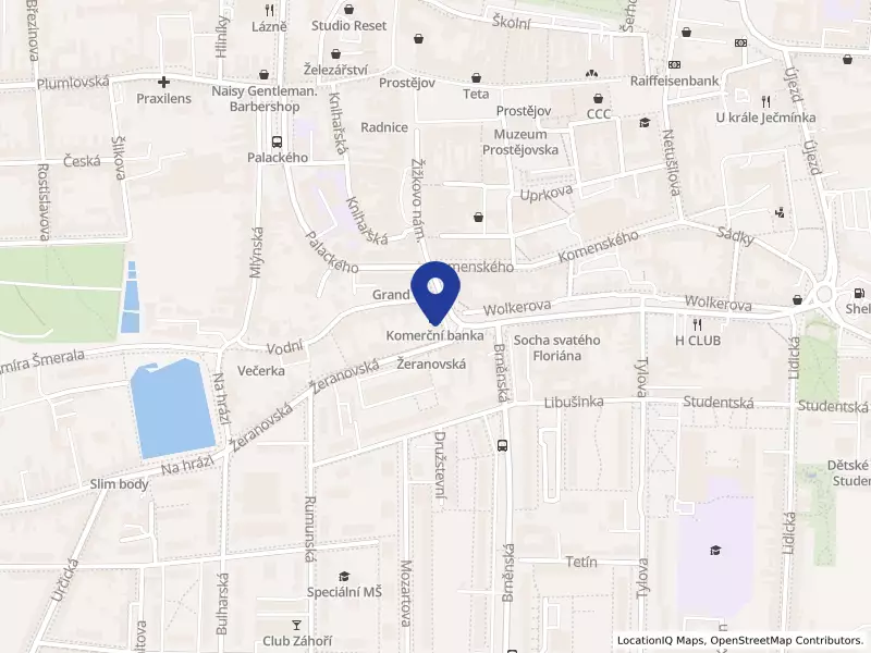 PV MONT s.r.o., Poděbradovo nám. 984/10, 79601 Prostějov - Prostějov, IČO 27748235