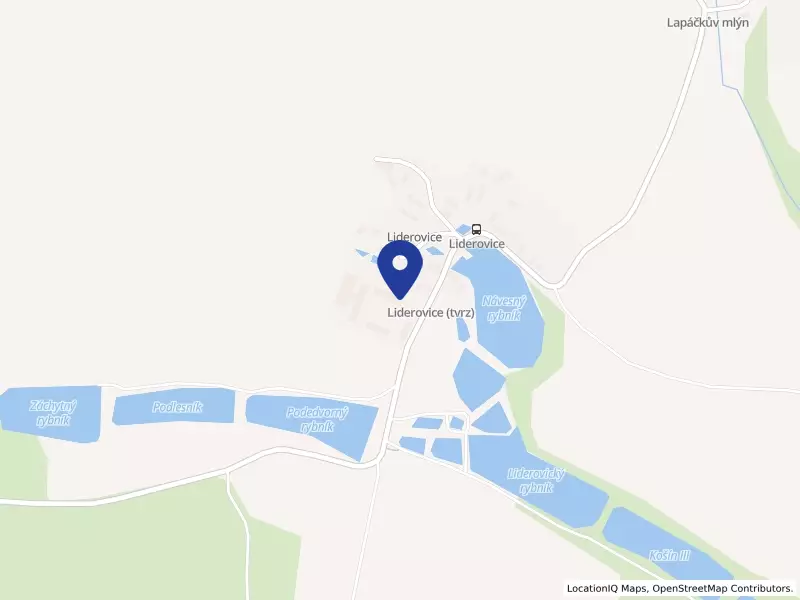 ORION BAR s.r.o., Chotoviny, 1, 39137 Chotoviny - Liderovice, IČO 17107806