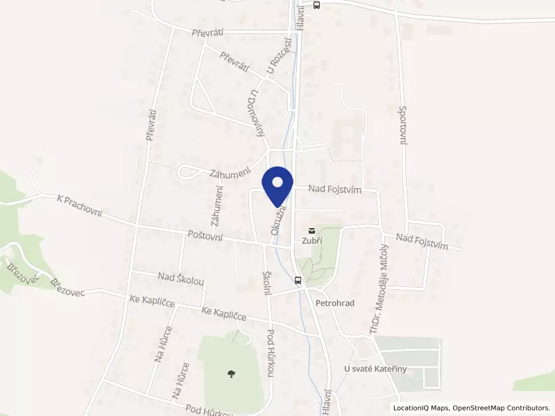 TAX HK s.r.o., Okružní 69, 75654 Zubří - Zubří, IČO 07884893