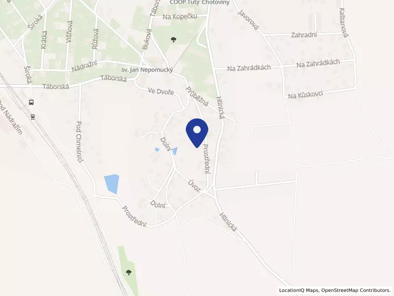 Stavby-DOMEK s.r.o., Prostřední 216, 39137 Chotoviny - Červené Záhoří, IČO 09833731