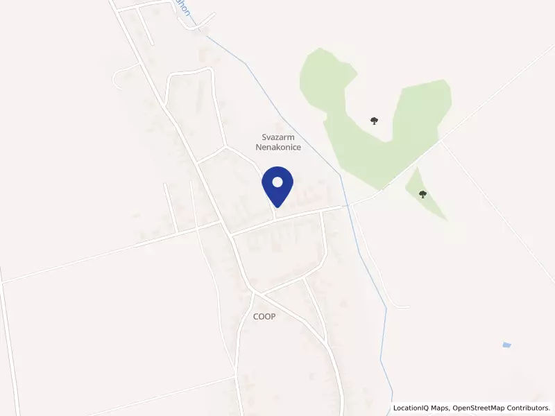 NUS green s.r.o., Věrovany, 438, 78375 Věrovany - Nenakonice, IČO 04795334