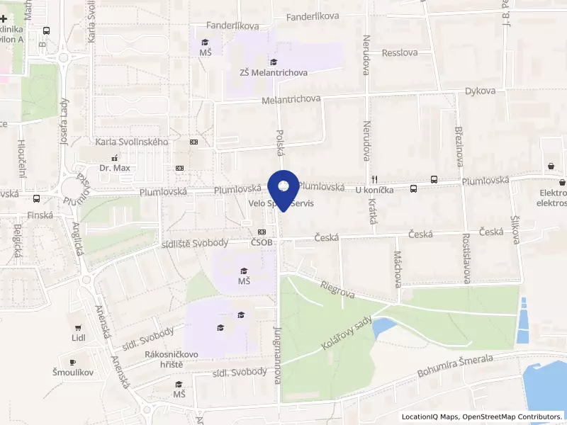 K-Invest plus s.r.o., Prostějov, Jungmannova 731/7, 79601 Prostějov - Prostějov, IČO 29276608