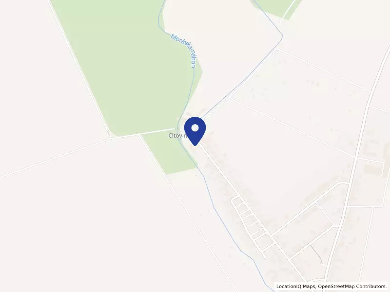 Pro Sand Engineering s.r.o., 86, 75103 Citov - Citov, IČO 25910264