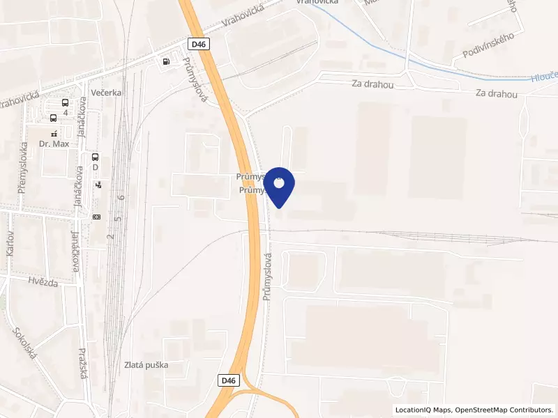 FEDOR Auto s.r.o., Prostějov, Průmyslová 4533/18, 79601 Prostějov - Prostějov, IČO 26940337
