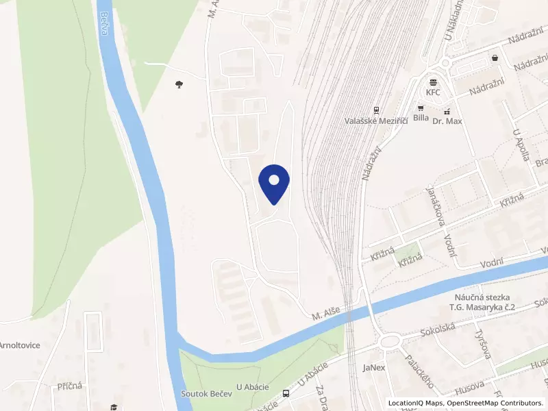 PV Plast spol. s r.o., M. Alše 915, 75701 Valašské Meziříčí - Krásno nad Bečvou, IČO 03347893