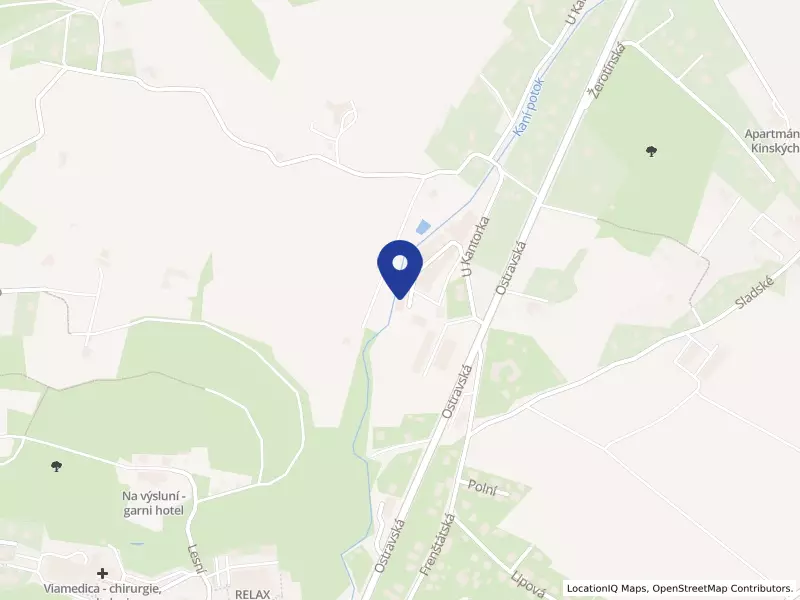 HELVID Trans s.r.o., U Kantorka 2851, 75661 Rožnov pod Radhoštěm - Rožnov pod Radhoštěm, IČO 03731201