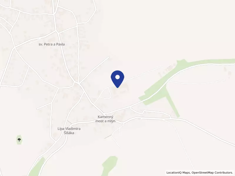JACK WEST s.r.o., 550, 75643 Kelč - Kelč, IČO 27797589