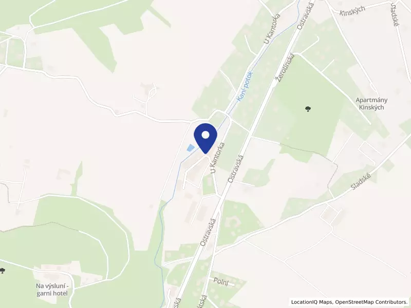 ASbud Česká Republika, s.r.o., U Kantorka 419, 75661 Rožnov pod Radhoštěm - Rožnov pod Radhoštěm, IČO 28659333