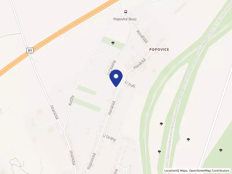 Venský & syn s.r.o., Přerov, Hanácká 70/28, 75124 Přerov - Přerov X-Popovice, IČO 08139431