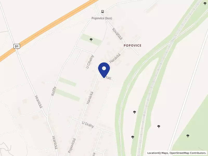 Mamut coffee s.r.o., U Trati 19/3, 75124 Přerov - Přerov X-Popovice, IČO 09770925