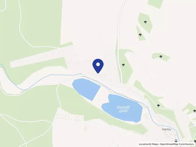 ANRIA-CZ s.r.o., 108, 79803 Plumlov - Hamry, IČO 27684199
