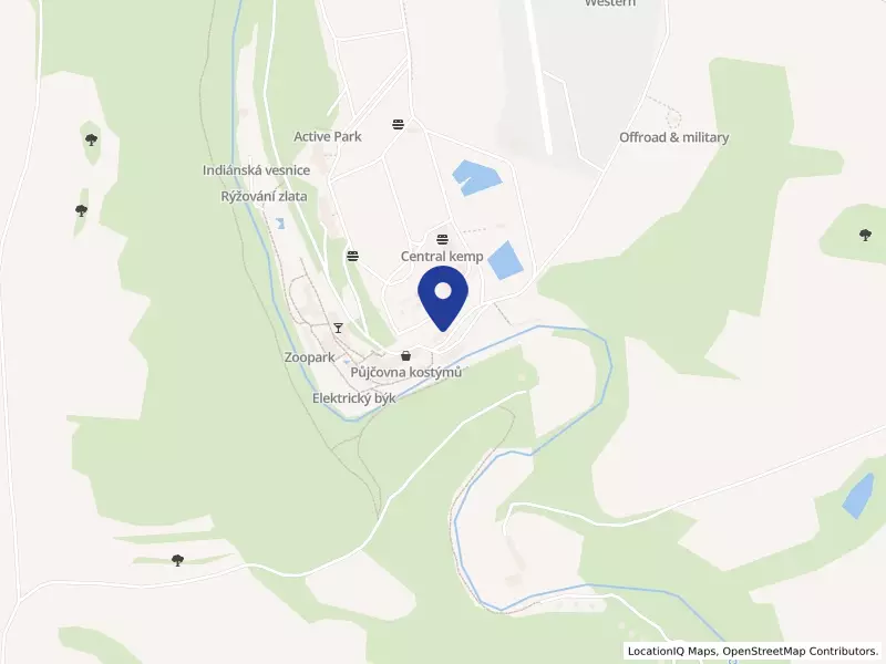 WESTERN-ŠIKLŮV MLÝN s.r.o., Zvole, 49, 59256 Zvole - Zvole, IČO 27664554