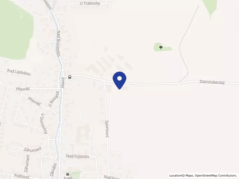 AST SYSTEMS, a.s., Starozuberská 1451, 75654 Zubří - Zubří, IČO 25362836