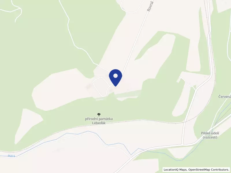 D E A S , spol. s r.o., Rovná 2146/11, 68001 Boskovice - Boskovice, IČO 46961968