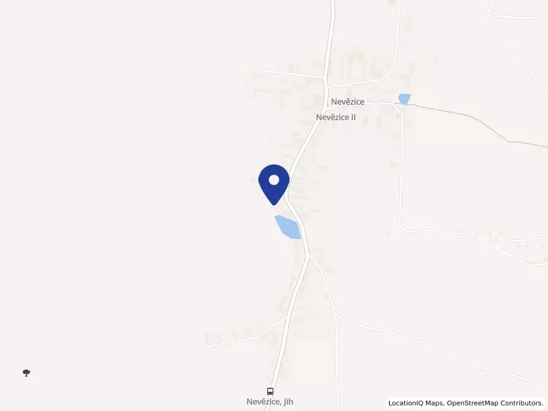 PROBOCAR, s.r.o., 37, 39804 Nevězice - Nevězice, IČO 28064844