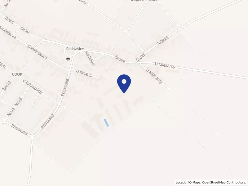 IMIT s.r.o., 315, 75111 Radslavice - Radslavice, IČO 62360540