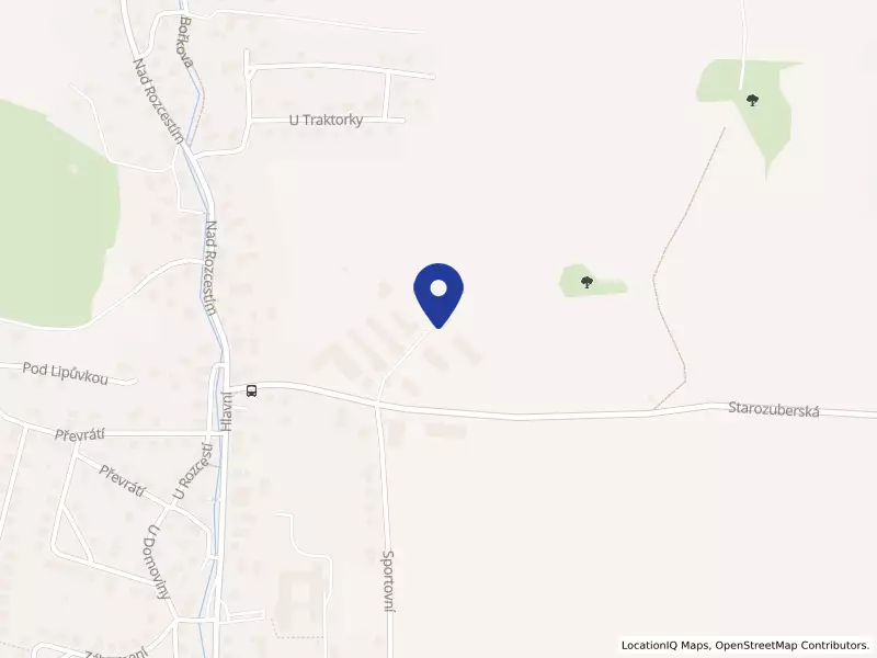 GAMA ENERGY s.r.o., Zubří, Starozuberská 1446, 75654 Zubří - Zubří, IČO 03630340