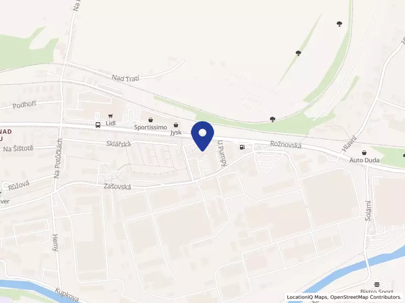 MEBES security s.r.o., Valašské Meziříčí, Zašovská 784, 75701 Valašské Meziříčí - Krásno nad Bečvou, IČO 60777851