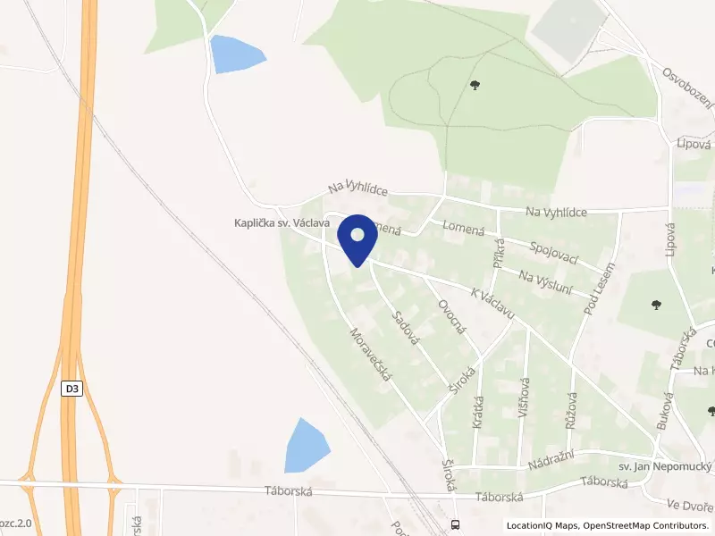 ZHENG s.r.o., Chotoviny, Sadová 80, 39137 Chotoviny - Červené Záhoří, IČO 28128427