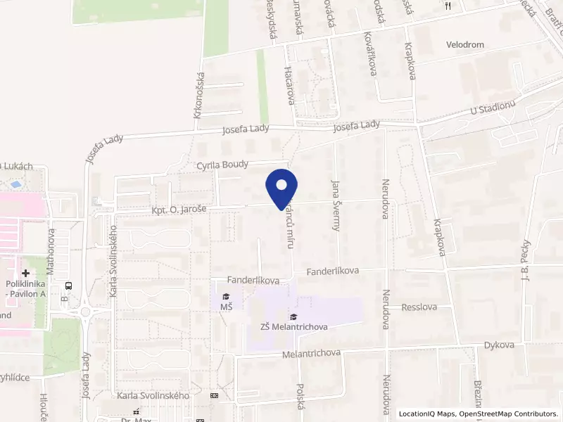 Insita pers s.r.o., Prostějov, Obránců míru 3636/15, 79601 Prostějov - Prostějov, IČO 05204771