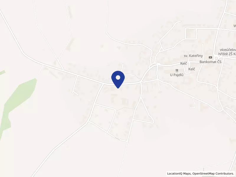 MEGACORP, společnost s r.o., 455, 75643 Kelč - Kelč, IČO 46576495