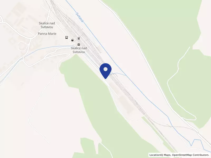 BAUMÜLLER BRNO, s.r.o., Skalice nad Svitavou, 72, 67901 Skalice nad Svitavou - Skalice nad Svitavou, IČO 49711121